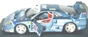 F40lm9~1